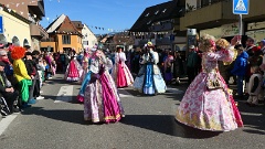 2025-03 Fasenddienstag Zell (17)